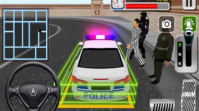 空中蹦蹦跳游戲