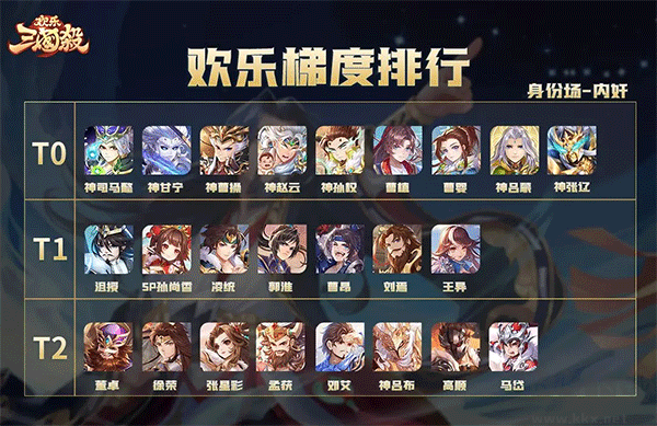 內奸梯度截圖