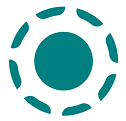 LocalSend正版 v3.0
