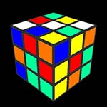魔方密碼(密碼管理軟件) v3.4.0