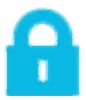 西數移動硬盤加密工具(WD Security) v2.0