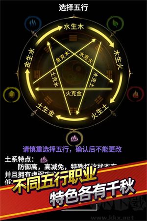 無(wú)盡洪荒修改版