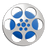 GiliSoft Video Converter(視頻轉換器) v12.6