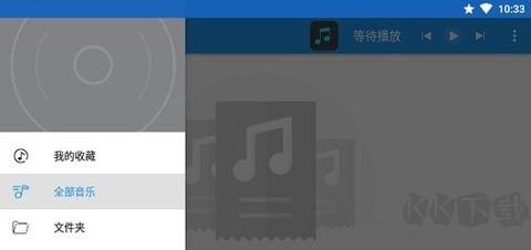 Dc音樂(dc player)