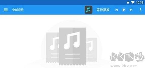 Dc音樂(dc player)