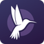 Acdsee Video Studio(視頻編輯軟件) v4.1.9