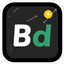 BiliDown(B站視頻下載工具) v1.2.4