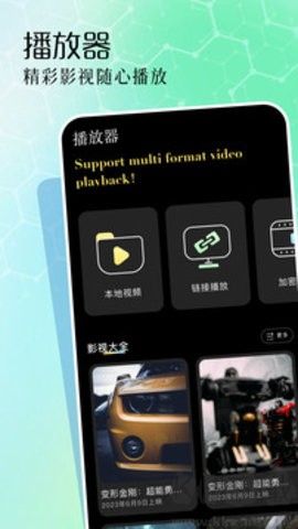 二皮剪輯正版