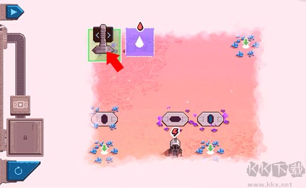 通關攻略4