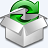 FreeFileSync(文件夾同步) v13.9