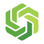 Sunny(跨平臺截圖工具) v2.3.0