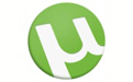 uTorrent PRO高級版 v3.5.5