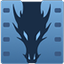 Dragonframe(定格動畫制作軟件) v5.2.7