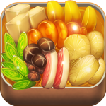 開心火鍋店官網版 v1.6.5安卓版