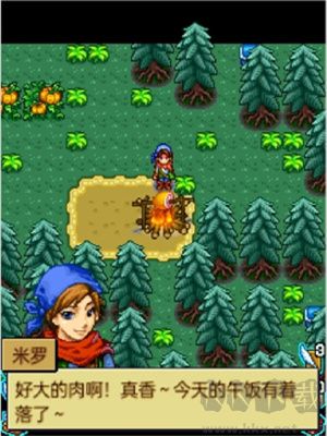 寵物王國4白金上帝版