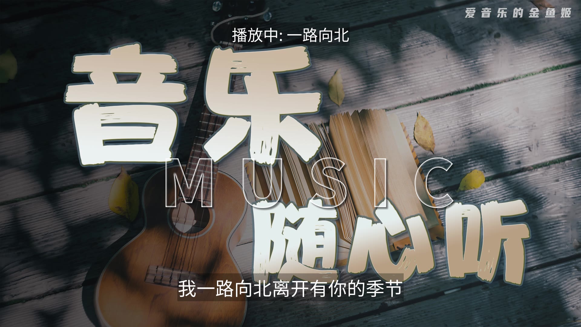 聽下音樂軟件版本大全，熱門必備的音樂軟件聽下音樂下載-聽下音樂個版本集合