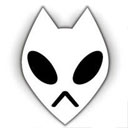 Foobar2000正式版 v2.0.0