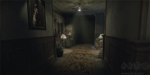 通關攻略1