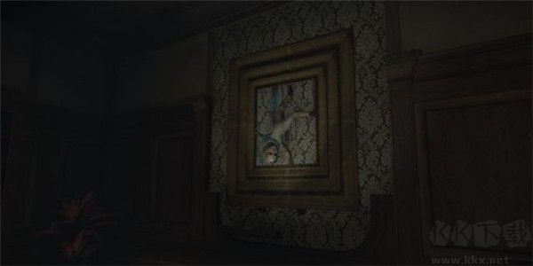通關攻略5