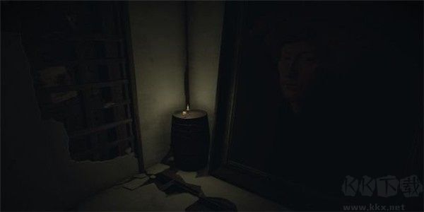 通關攻略6
