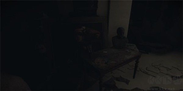 通關攻略7