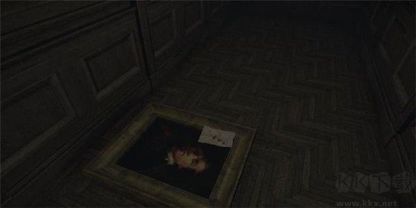 通關攻略10