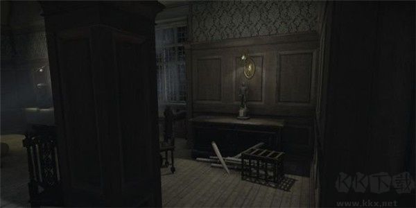 通關攻略11