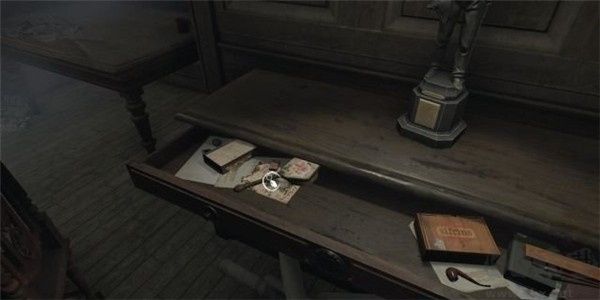 通關攻略12