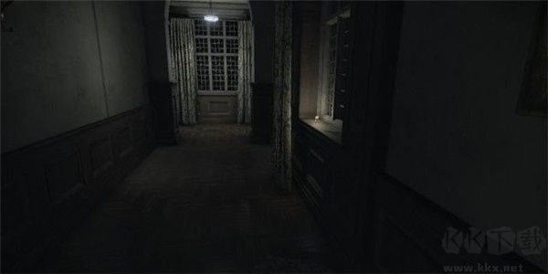 通關攻略13