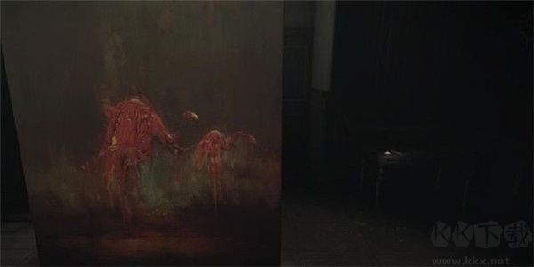 通關攻略16