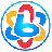 Blue Cloner 2021(藍(lán)光復(fù)制軟件) v10.30.8