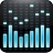 WaveEditor(音頻編輯軟件) v2.1.9