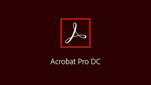 Adobe Acrobat 電腦版本大全-Adobe Acrobat全部版本集合-Adobe Acrobat 最新版/電腦版/免費版