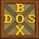 DOS工具箱標準版