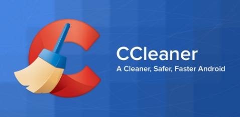電腦系統優化軟件CCleaner推薦-熱門必備CCleaner各種版本集合-CCleaner全部版本大全