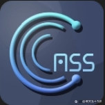 南方測繪CASS電腦版 v11.0