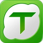 RescuePro(恢復電腦文件數據) v7.0.2