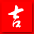 吉星抽獎軟件專業版 v10.3.1
