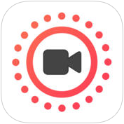 intolive優化版 v1.44