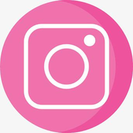 杏仁秀官網版 v1.1