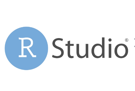 R-Studio電腦版本合集-R-Studio文本版本大全-R-Studio電腦版/最新版/免費版/無廣告版