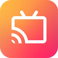 金舟投屏純凈版 v2.4.1
