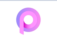 pp瀏覽器app推薦-pp瀏覽器版本合集-pp瀏覽器免費版/最新版/無廣告版/安卓版/專業版