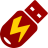 FlashBoot Pro(U盤啟動盤制作工具) v3.3
