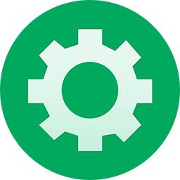驅動天使電腦版 v5.0.7