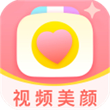 多萌相機官網版 v1.6.1