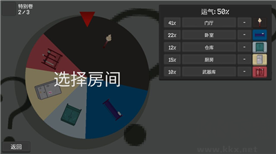 無盡地牢無敵版