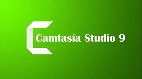 camtasia studio全部版本合集-camtasia studio各種版本大全-camtasia studio最新版/無廣告版/免費版