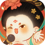 某某朝的女子樂坊最新版 v4.0.0官網版
