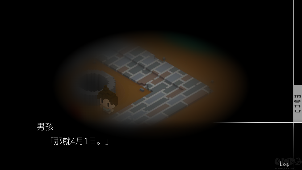 怎么玩截圖3
